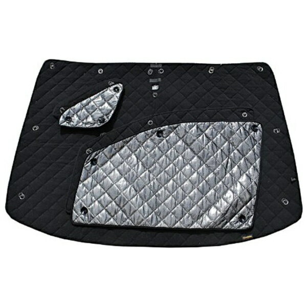 BRAHMS｜ブラームス N-BOX　JF1/2　Blind　Shade/F B3-020-F