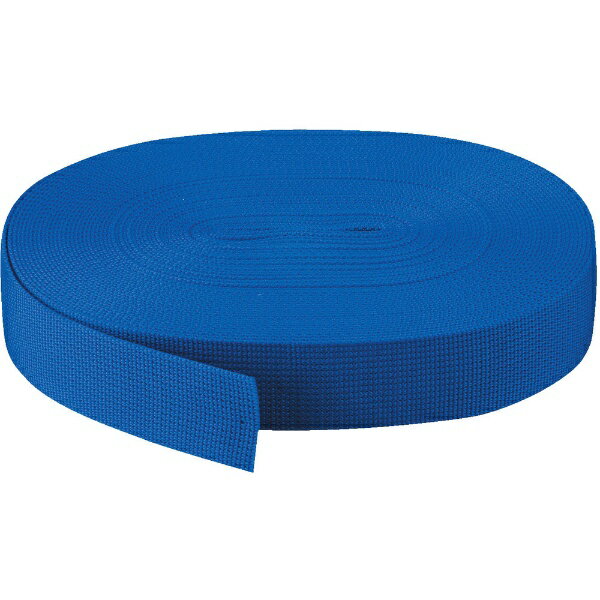 �g���X�R���R�bTRUSCO NAKAYAMA PP�x���g��40mmX����50m�@�@PPB4050