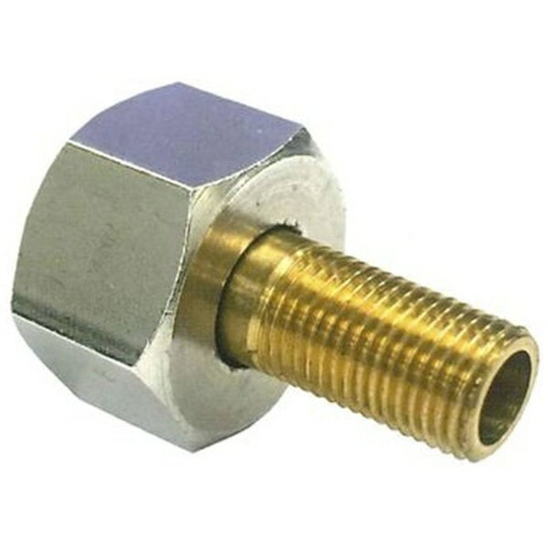 旭産業｜アサヒサンギョウ 変換アダプター P-D48