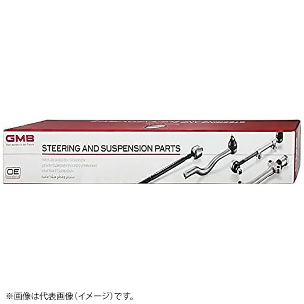 Rakuten - GMB｜ジーエムビー ラックエンド　0805-0410 GRE-HO-3R