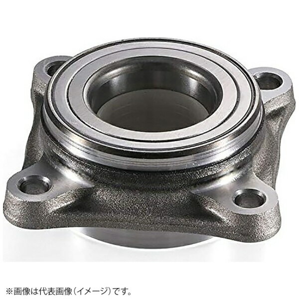 GMB｜ジーエムビー ハブベアリング　アテンザ　R GH32840