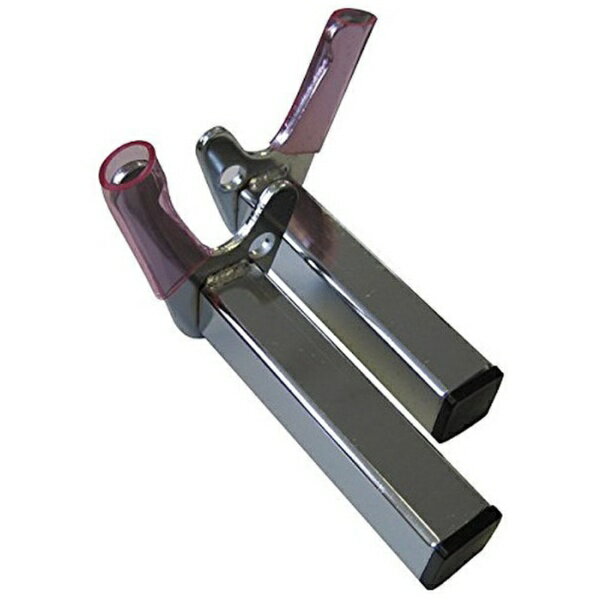 ���ȥ��ǥ������ETHOS �ꥢ��������ѥۥ��奦��V�եå������ࡡ���硼�� R71092