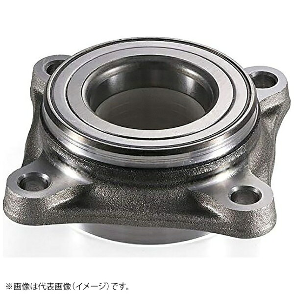 GMB｜ジーエムビー ハブベアリング　アクセラ　F GH31200