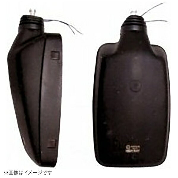 ����ץ쥹��DAITO PRESS �ϥ��������ߥ顼���ҡ������ĥ���800R DI6021CXY