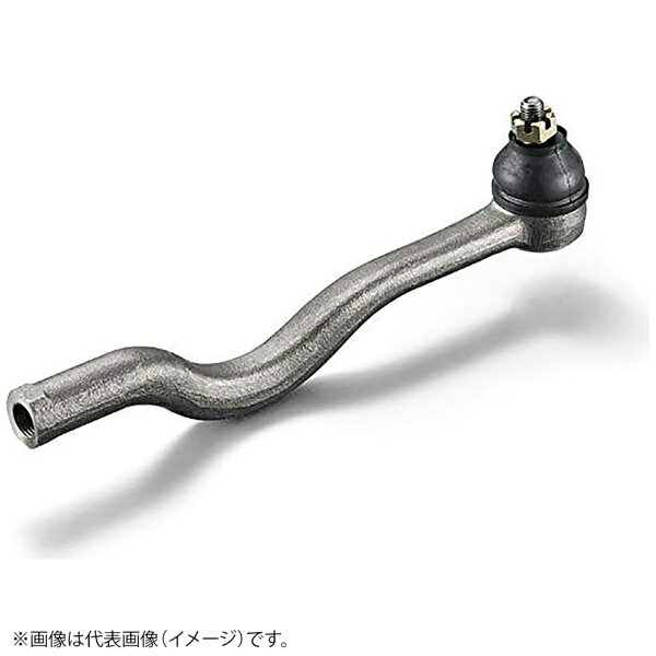 GMB｜ジーエムビー タイロッドエンド　0708-0711 GTE-S-5R