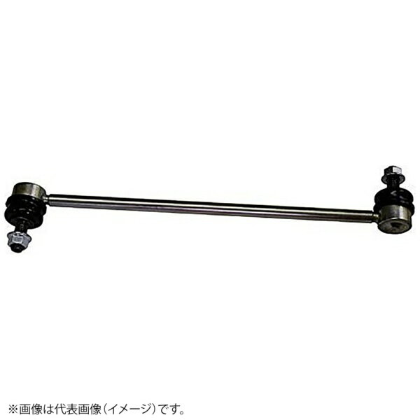 GMB｜ジーエムビー スタビリンク　1003-03001 GSL-MZ-10