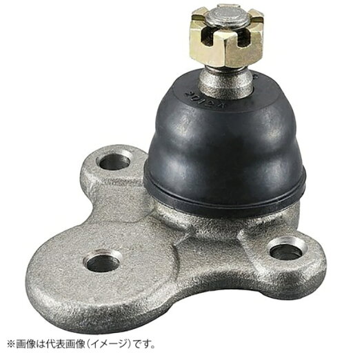 GMB|ジーエムビー ギアシフトリンク ボールJ 1200-1012 GBJ-M-1L-T GMB|ジーエムビー ギアシフトリンク ボールJ 1200-1012 GBJ-M-1L-T