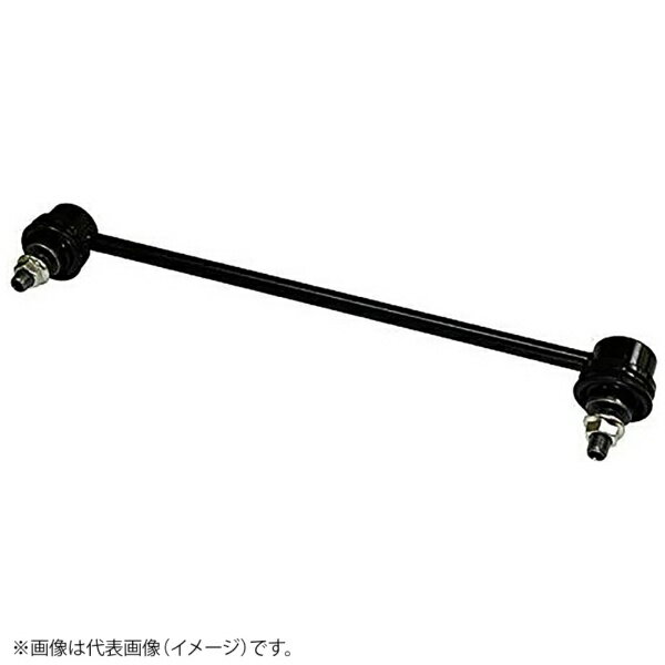 GMBåӡ ӥ󥯡1005-05511 GSL-HO-24R