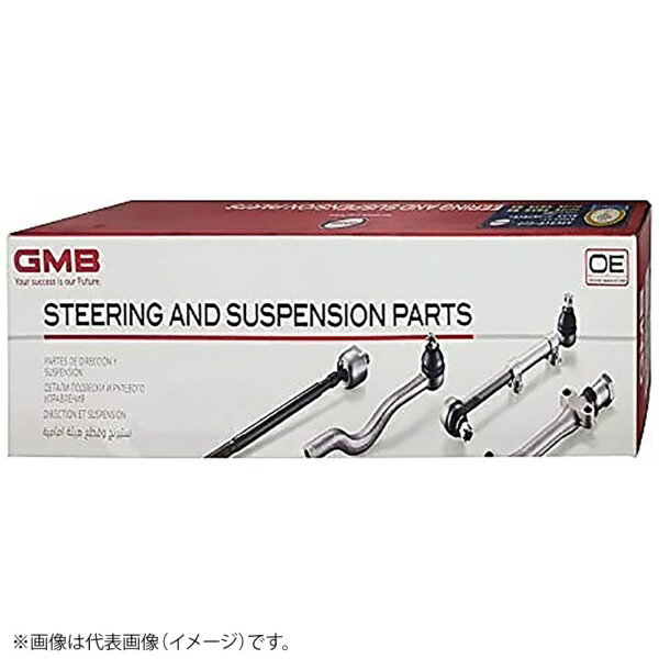 樂天商城 - GMB｜ジーエムビー スタビリンク　1003-01751 GSL-MZ-2