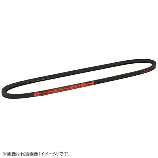 三ツ星ベルト|Mitsuboshi Belting マックスターウェッジベルト 5V1700 三ツ星ベルト|Mitsuboshi Belting マックスターウェッジベルト 5V1700