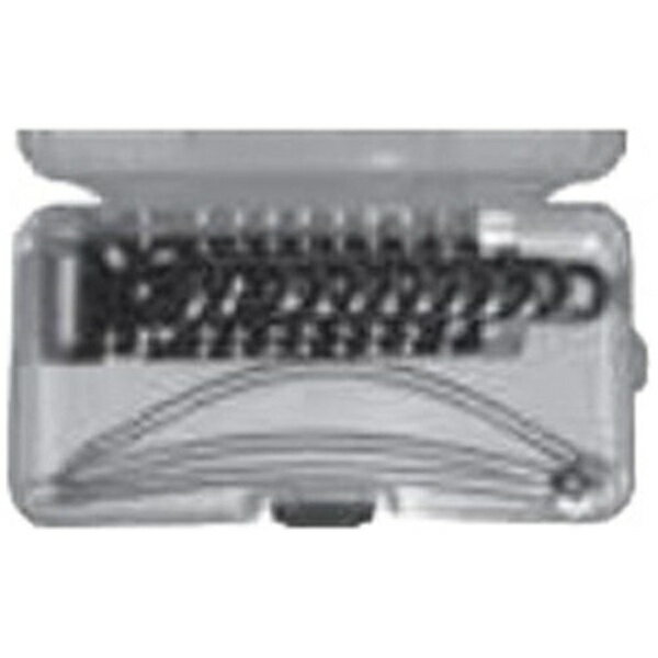 ���컺�ȡ�KOTO SANGYO R�б��ɲåץ졼�ȥ��å�assy HL18RP