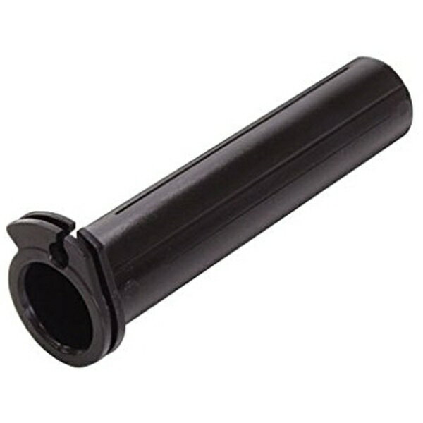 KIJIMA｜キジマ スロットルパイプ　ホンダスクーター　115mm 201-532