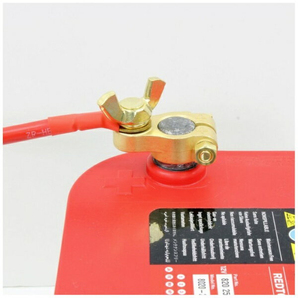 Meltec�å��ƥå� �����ߥʥ� #4D-8+