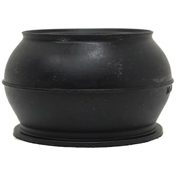 ����๩�ȡ�OHNO RUBBER INDUSTRIAL �ܡ��른�祤��ȥ��С��ʥ���˥����ȥ��С��֡��� DC1638