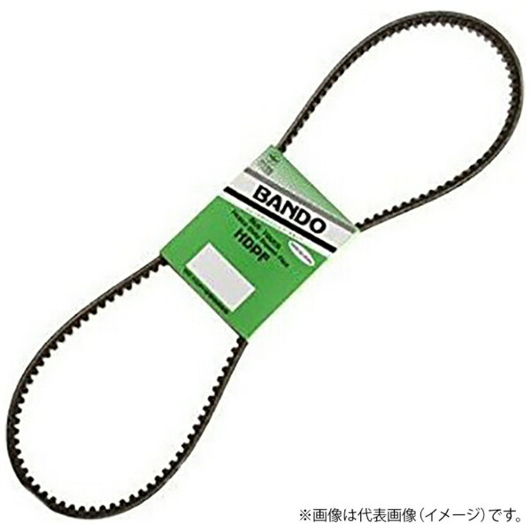 ХɡءBando Chemical ѥեå RPF-L3425