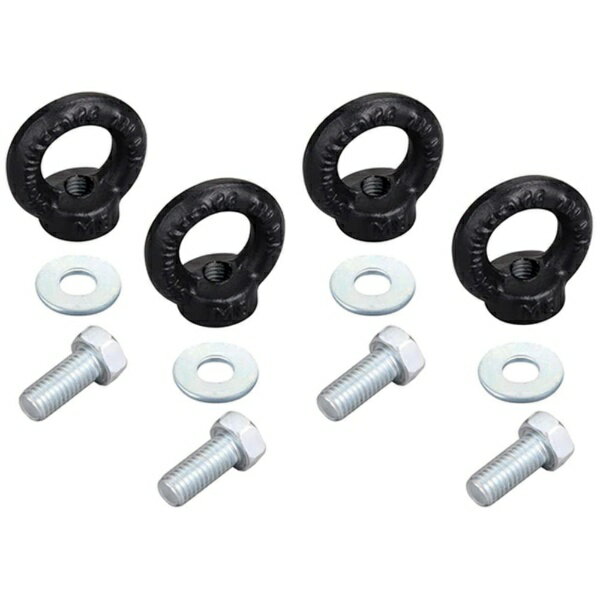 IPF�å����ԡ����� EXP�������ʥåȥ��åȡ�4���� EXR-10P