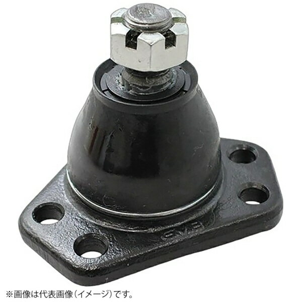GMB｜ジーエムビー ボールジョイント　0107-0385OST GBJ-IS-2-T