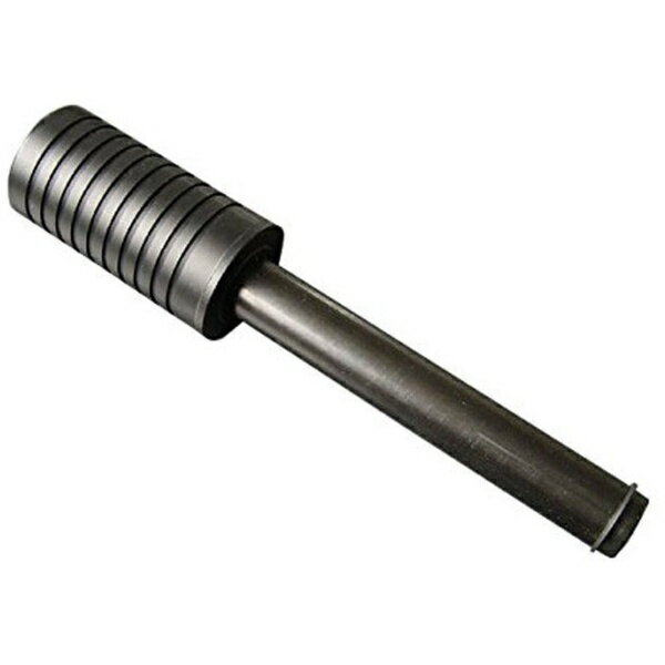 エトスデザイン｜ETHOS サイドアームシャフト　DUCATI　DUCATI用 R71040