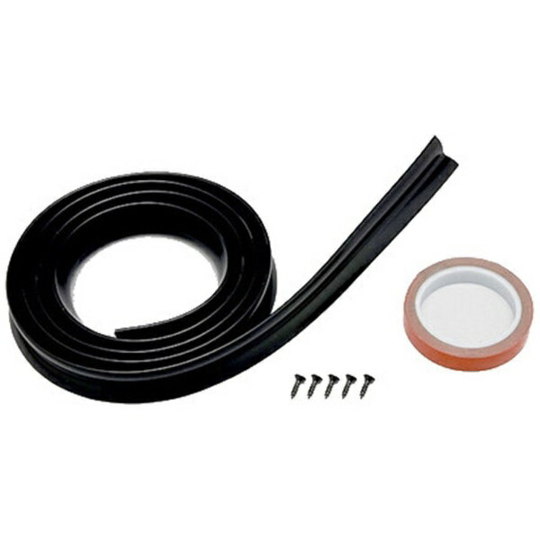 FORTUNE�åե�������� �������ॹ�ݥ��顼200 JSC02