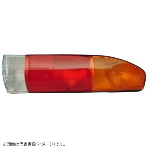 CGC�å������� �ơ����˥åȡ��ϥ����å�99-��RH 41129