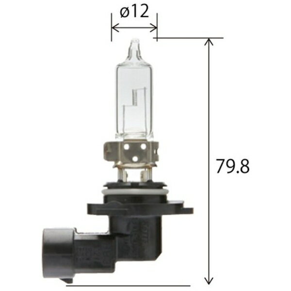 0473 [�n���Q�� HB3]