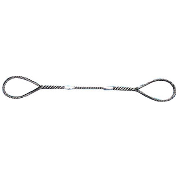 �ȥ饹���滳��TRUSCO NAKAYAMA W����󥰡�A�����ס�18mmX1.5m��GR18S1.5