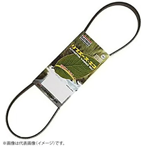 バンドー化学|Bando Chemical リブエース 6PK1345 バンドー化学|Bando Chemical リブエース 6PK1345