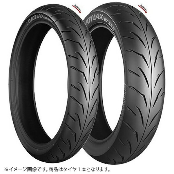 �ڥ���ȥ꡼�Ǻ���2���ݥ�����������1/20�ޤǡ� �֥�¥��ȥ��BRIDGESTONE ������ 19031481��2�ء�071V��150/80��16M/C��B46R��T��T4UM MCS01481