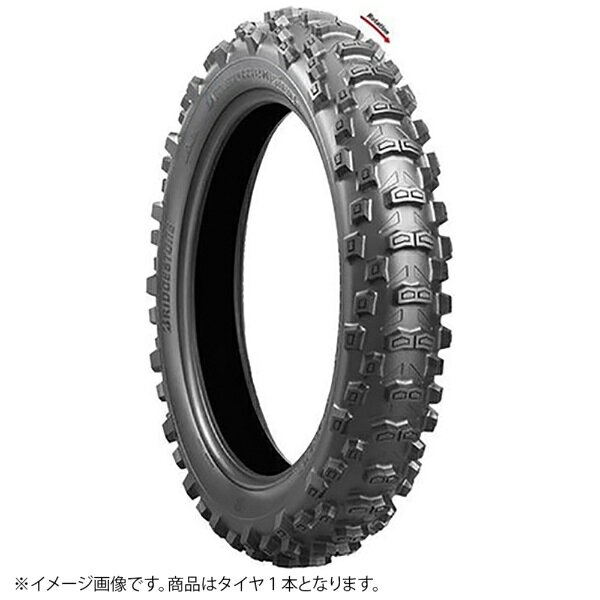 ブリヂストン｜BRIDGESTONE タイヤ 19031540　2輪　070M　140/80　18　E50RA　NHSD...
