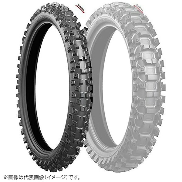 Below 17 inches - ブリヂストン｜BRIDGESTONE タイヤ 19031520　2輪　042M　70/100　19　X20F　NHSD0 MCS01520