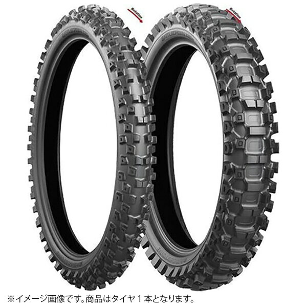 ブリヂストン｜BRIDGESTONE タイヤ 19031521　2輪　051M　90/100　16　X20R　NHSD0...