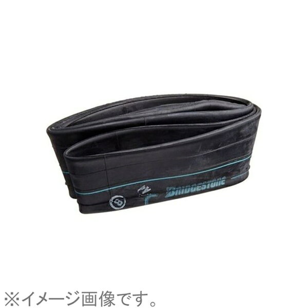 ブリヂストン｜BRIDGESTONE タイヤ TR-4　100/100B460-18 MCSC6823