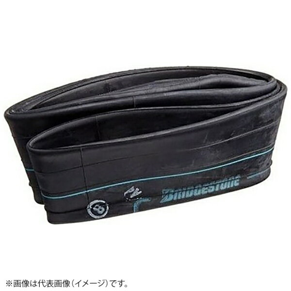 ブリヂストン｜BRIDGESTONE タイヤ TR-4　ML　80/100B300-21 MCSC7140