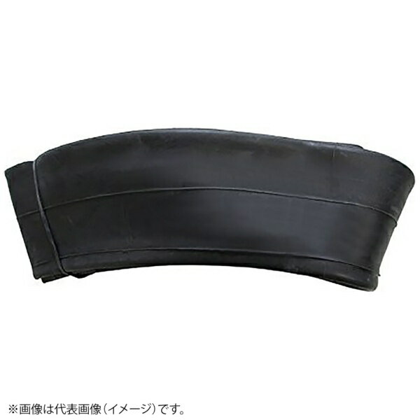 ブリヂストン｜BRIDGESTONE タイヤ チューブ　TR-4　250-16 MCSC9005