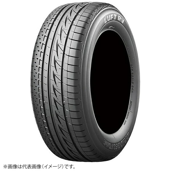 樂天商城 - ブリヂストン｜BRIDGESTONE タイヤ 15330965 096H 205/70 R15 LUFT RV T D0EABD PSR00965