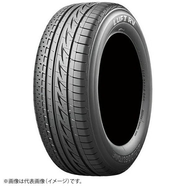 【エントリーで最大全額ポイント還元｜7/5まで】 ブリヂストン｜BRIDGESTONE タイ...