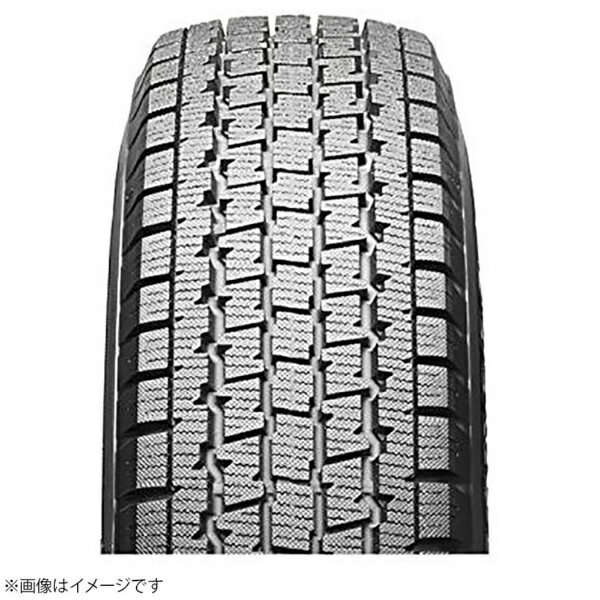 �ڥ���ȥ꡼�Ǻ���2���ݥ�����������1/20�ޤǡ� �֥�¥��ȥ��BRIDGESTONE ������ 13638052 080N 145/80 R12 W300AZ T CE LYR08052