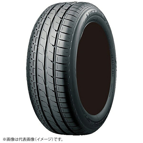 ブリヂストン｜BRIDGESTONE タイヤ 15335800 089H 195/60 R16 LUFT RV2 T D0EA PSR...