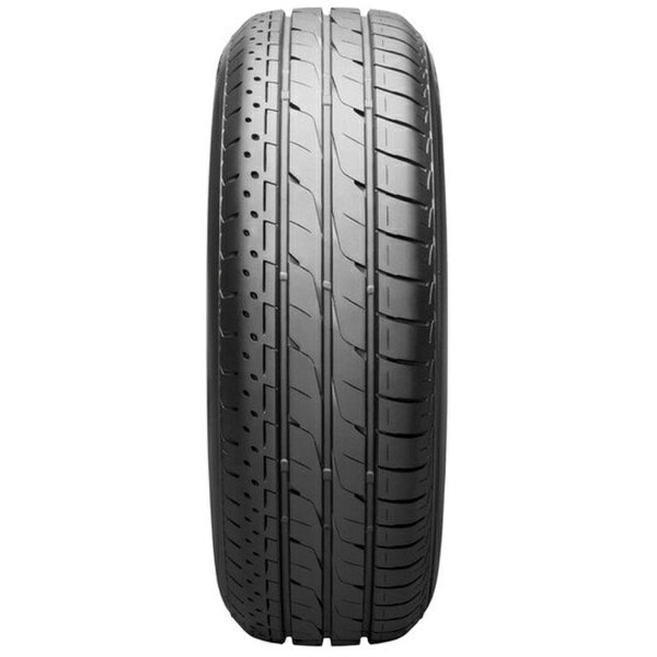 ブリヂストン｜BRIDGESTONE タイヤ 15335800 089H 195/60 R16 LUFT RV2 T D0EA PSR...