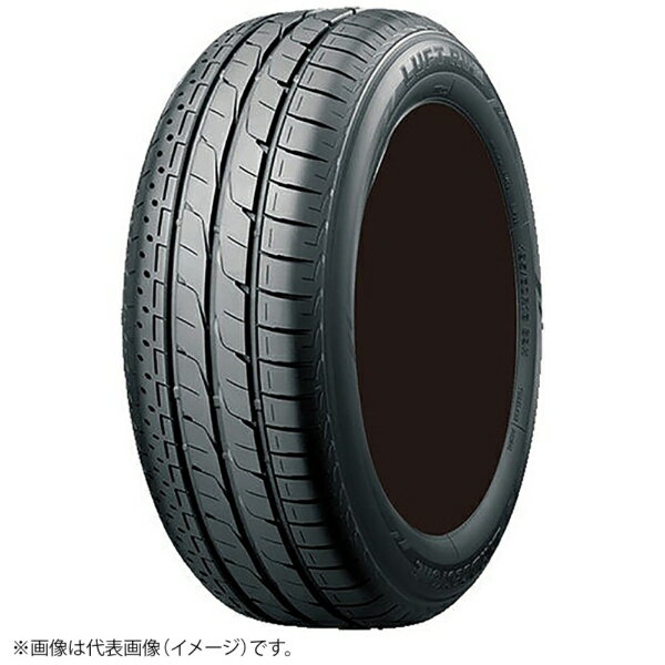 ブリヂストン｜BRIDGESTONE タイヤ 15335798 091H 195/65 R15 LUFT RV2 T D0EA PSR05798