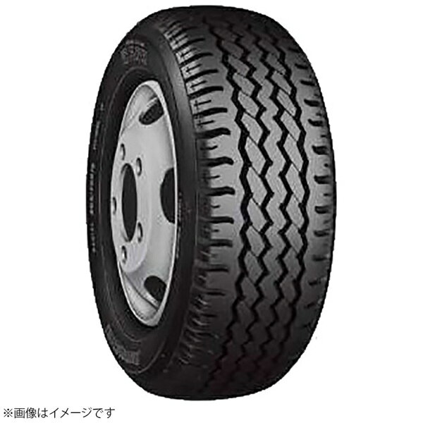 楽天市場】ブリジストン g590 205 75r16の通販
