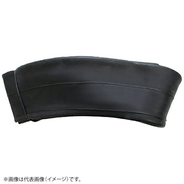 ブリヂストン｜BRIDGESTONE タイヤ チューブ　TR-4　110/100A-18 MCSC6807