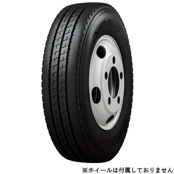 ブリヂストン｜BRIDGESTONE タイヤ 13539659 101N 185/65 R15 R207Z T T 23 LVR09659
