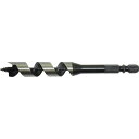 大西工業|Onishi Manufacturing 木工用ショートビット 13.5mm NO1135