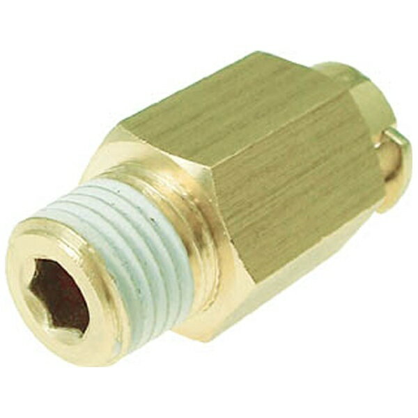 �������̾���CHIYODA TSUSHO ���å����ͥ������˥åץ륳�ͥ�����H�����סʶ�°�ˡ�CKN801H