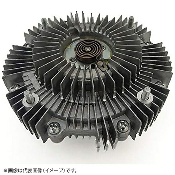 GMB｜ジーエムビー ウォーターポンプ　フォワード95 GWIS-51AOS