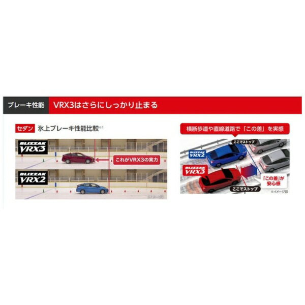 �֥�¥��ȥ��BRIDGESTONE ������ 15432028 �֥ꥶ�å� VRX3 145/70 R12 069Q T D0 PXR02028