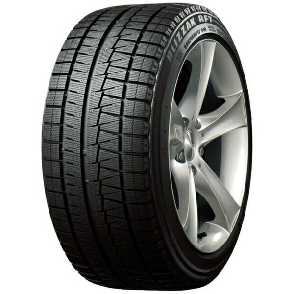 Delta - ブリヂストン｜BRIDGESTONE タイヤ 15431922 ブリザック RFT 235/60R18 103Q PXR01922