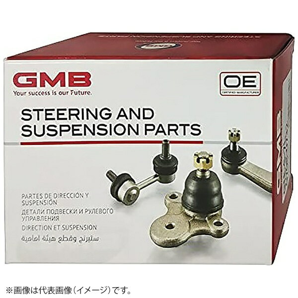 GMB�å�������ӡ� �������åɥ���ɡ�0702-1060 GTE-N-7