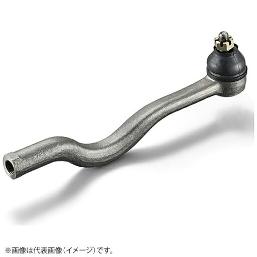 GMB|ジーエムビー タイロッドエンド 0714-0172OST GTE-H-7L-T GMB|ジーエムビー タイロッドエンド 0714-0172OST GTE-H-7L-T
